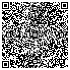 QR code with Lakeland Regional Behavioral contacts