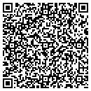 QR code with Lakeview Center Inc contacts