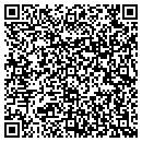 QR code with Lakeview Center Inc contacts