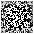 QR code with Lives Management Center contacts