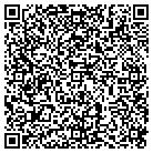 QR code with Manatee Palms Group Homes contacts