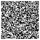 QR code with Marchman Act Florida contacts