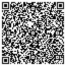 QR code with Marion-Citrus Mental Health contacts
