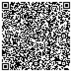 QR code with Marni Feuerman, P.A. contacts