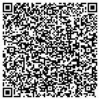 QR code with Medical Research Group of Central Florida contacts