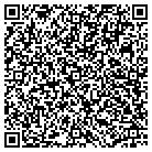 QR code with Meridian Behavioral Healthcare contacts