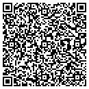 QR code with Mhc Staffing contacts