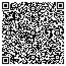 QR code with Mindcare Inc contacts