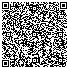 QR code with Multi Cultural Cmhc Inc contacts