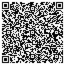 QR code with Murphy's Plus contacts