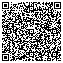 QR code with Nami Tallahassee Inc contacts