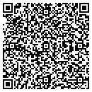 QR code with Nami Wakulla contacts