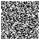 QR code with Norwest Behavioral Service contacts