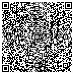 QR code with Oakwood of the Palm Beaches contacts