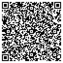 QR code with Option Center Inc contacts