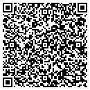 QR code with Passageway contacts