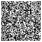 QR code with Peer Link Programs Inc contacts
