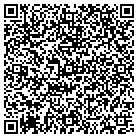 QR code with Premier Behavioral Solutions contacts