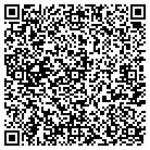 QR code with Renaissance Manor Fourteen contacts