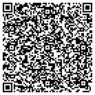 QR code with Renascence Community Mental contacts