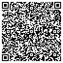 QR code with Russ Scott contacts