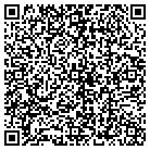 QR code with Silversmith Heather contacts