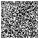 QR code with Sma Healthcare contacts