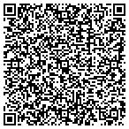 QR code with Stepping Up Recovery ,LLC contacts
