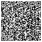 QR code with Sumter County Mental Health contacts