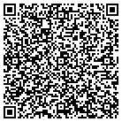 QR code with West Coast Behavioral Health contacts