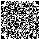 QR code with Winter Haven Hosp Center For contacts