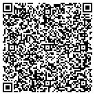 QR code with Flexible Packaging Solutions Ltd contacts