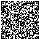 QR code with Sikorski Consulting contacts