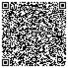 QR code with Brookside Assisted Living contacts