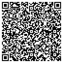 QR code with Tundra Training & Safety contacts