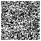 QR code with Chong's Custom Tailors contacts