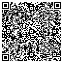 QR code with Flexible Packaging LLC contacts