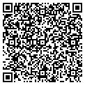 QR code with Tstr & Assoc contacts