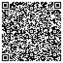 QR code with Saul Jaffe contacts
