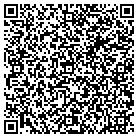 QR code with Tjh Packaging Solutions contacts