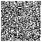 QR code with Inland Paperboard And Packaging Inc contacts
