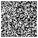 QR code with Turgeon Elizabeth MD contacts