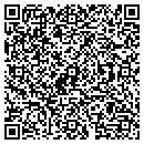 QR code with Sterisil Inc contacts