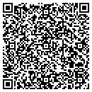 QR code with Zippity Janitorial contacts