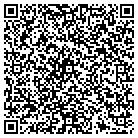 QR code with Renick Packaging & Suppli contacts