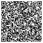 QR code with Nocerino Editions Inc contacts