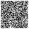 QR code with David J Talley contacts