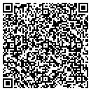 QR code with Eastep Kevin L contacts