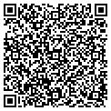 QR code with Cmhs contacts
