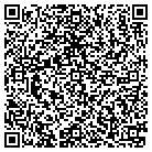 QR code with Hennigan Stephen H MD contacts